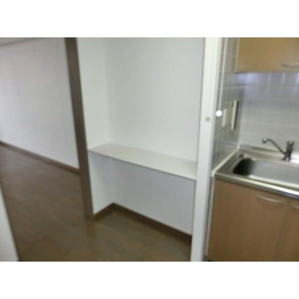 晴海アイランドトリトンスクエアビュータワー