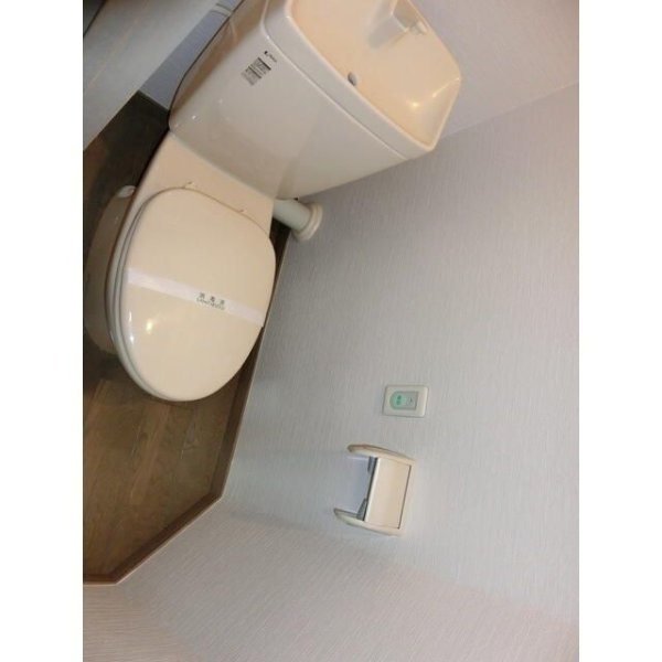 晴海アイランドトリトンスクエアビュータワー