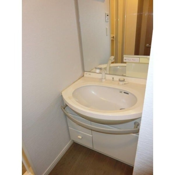 晴海アイランドトリトンスクエアビュータワー