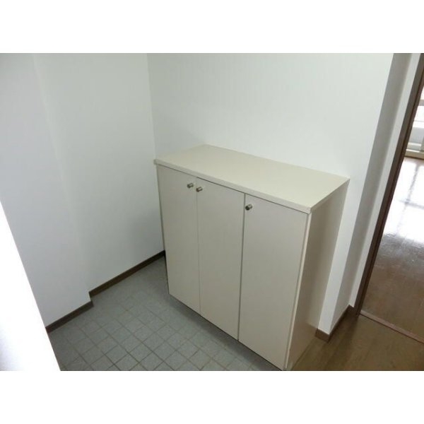 晴海アイランドトリトンスクエアビュータワー