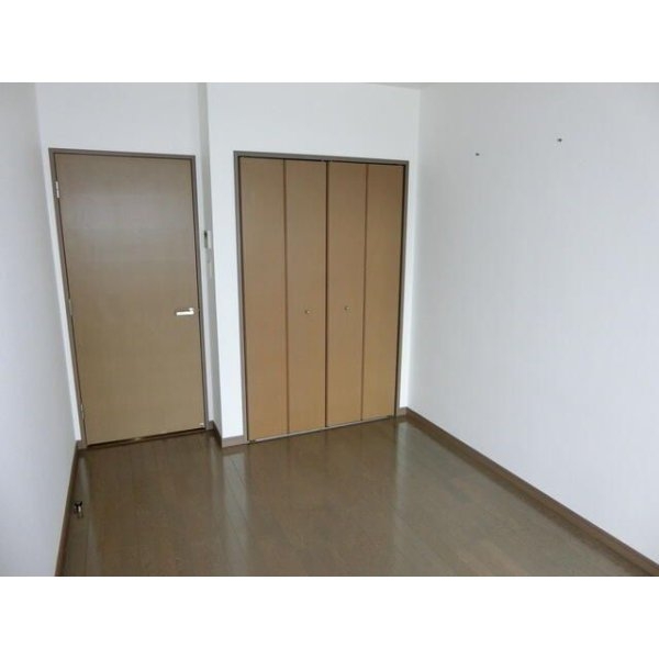 晴海アイランドトリトンスクエアビュータワー