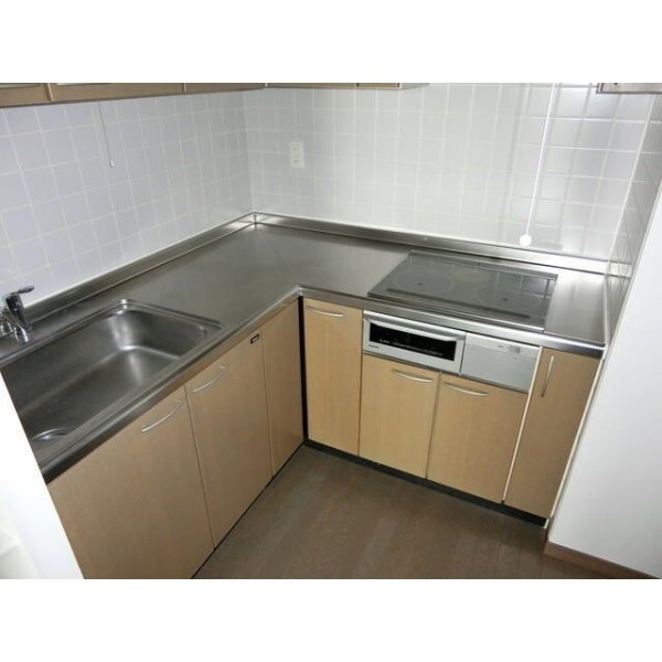 晴海アイランドトリトンスクエアビュータワー