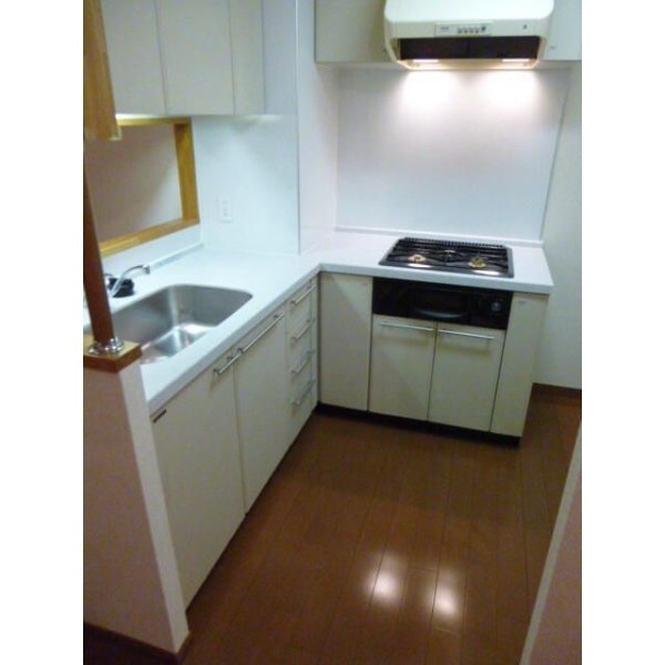 プラザタワー勝どき