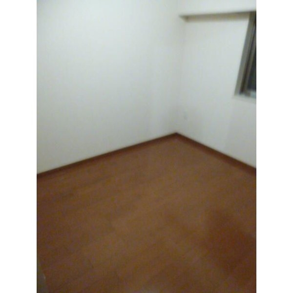 プラザタワー勝どき