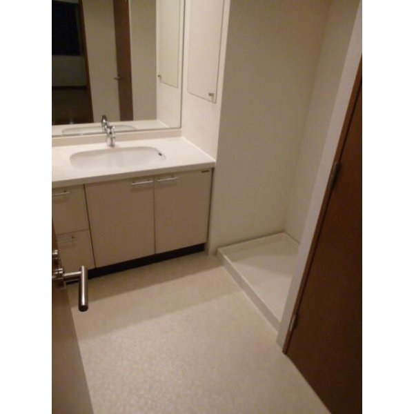 プラザタワー勝どき