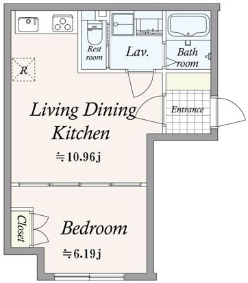 ＧＲＡＮ　ＰＡＳＥＯ芝公園