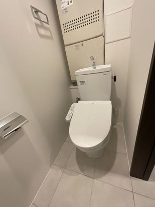 ＧＲＡＮ　ＰＡＳＥＯ芝公園