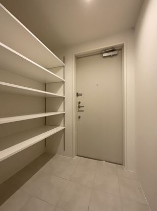 ＧＲＡＮ　ＰＡＳＥＯ芝公園