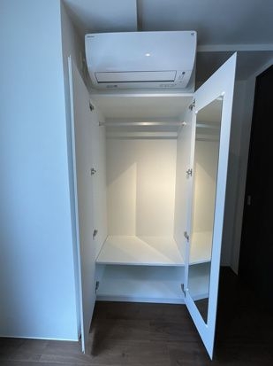 ＧＲＡＮ　ＰＡＳＥＯ芝公園