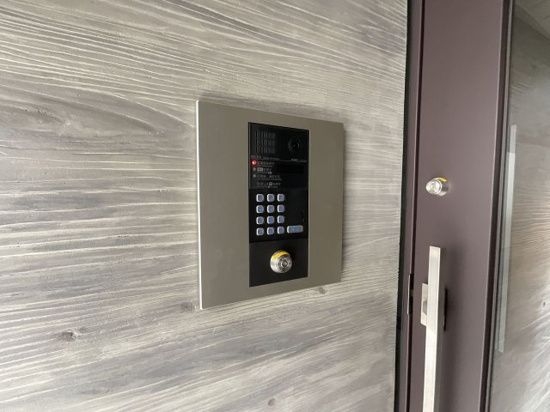 ＧＲＡＮ　ＰＡＳＥＯ芝公園