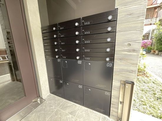 ＧＲＡＮ　ＰＡＳＥＯ芝公園