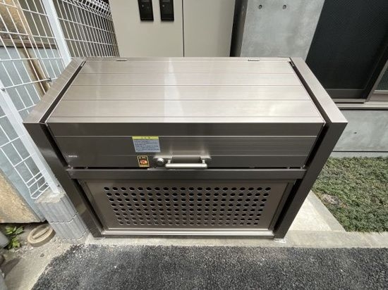 ＧＲＡＮ　ＰＡＳＥＯ芝公園