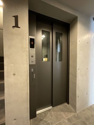 ＧＲＡＮ　ＰＡＳＥＯ芝公園