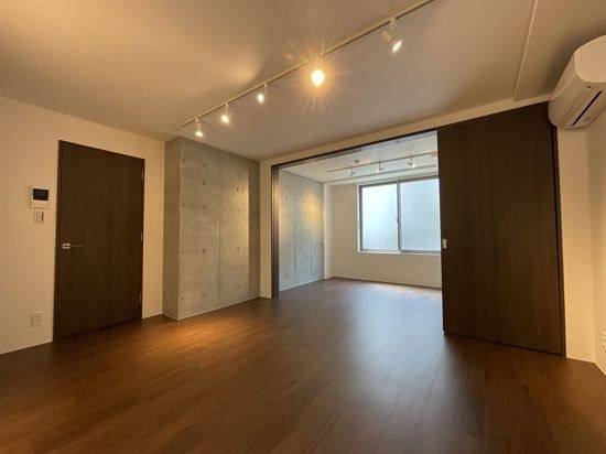 ＧＲＡＮ　ＰＡＳＥＯ芝公園