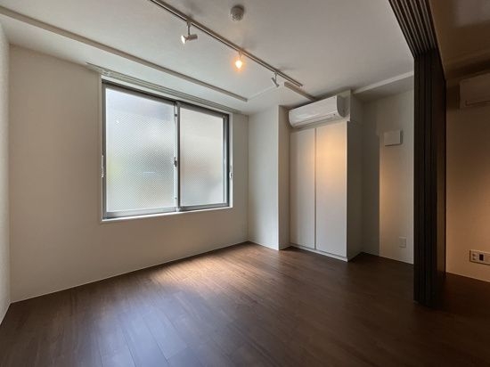 ＧＲＡＮ　ＰＡＳＥＯ芝公園