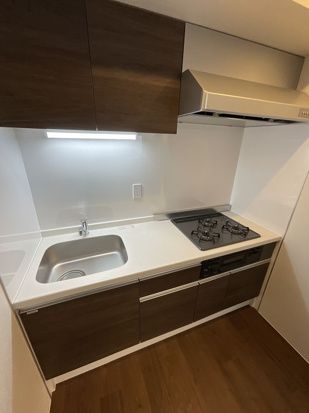 ＧＲＡＮ　ＰＡＳＥＯ芝公園