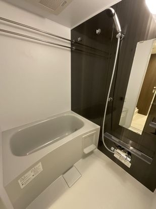 ＧＲＡＮ　ＰＡＳＥＯ芝公園