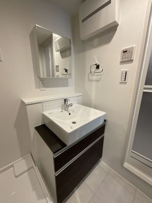 ＧＲＡＮ　ＰＡＳＥＯ芝公園