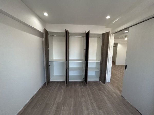 ドゥーエ日本橋