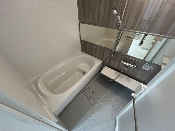 ドゥーエ日本橋