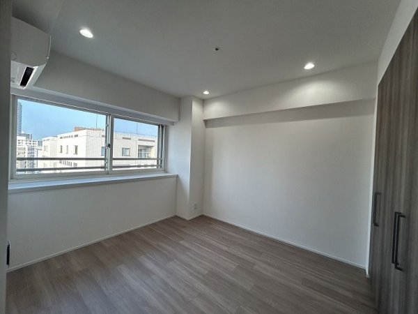 ドゥーエ日本橋