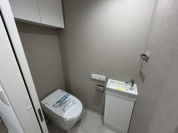 ドゥーエ日本橋