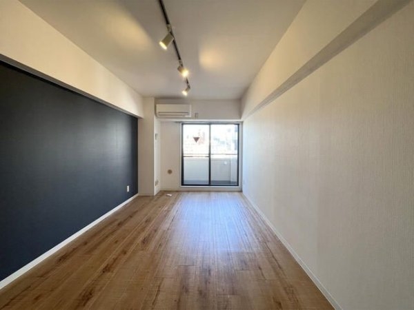 マートルコート三田