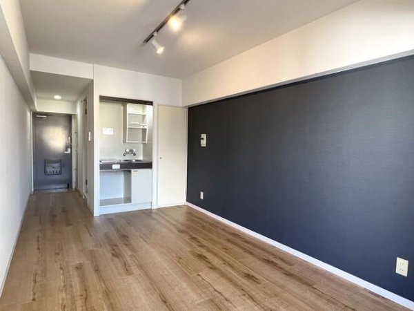 マートルコート三田