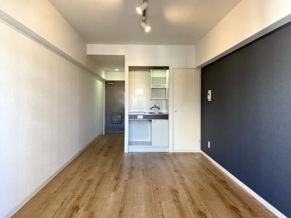 マートルコート三田