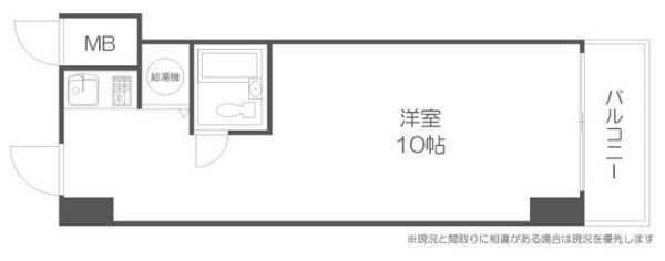 シルバープラザ麻布十番