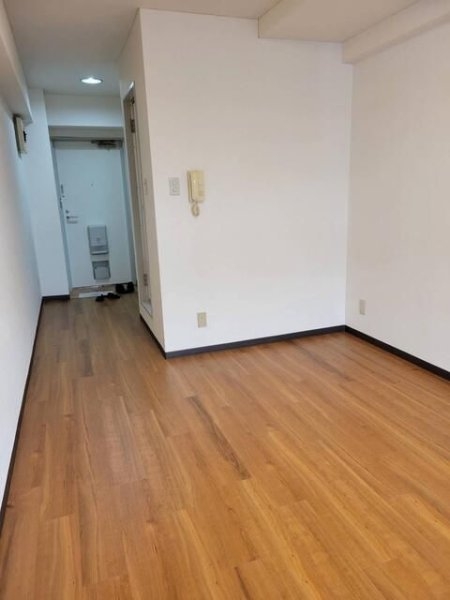 シルバープラザ麻布十番