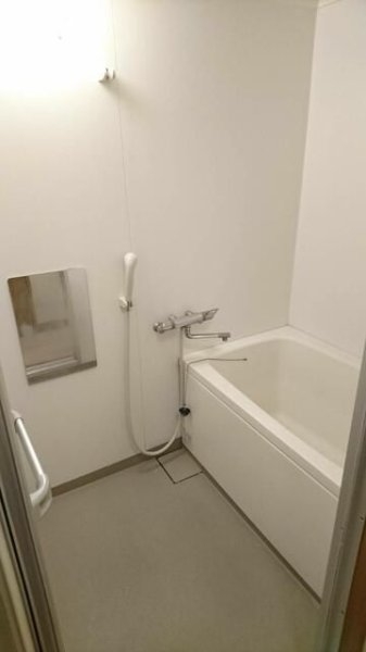 ヴェラハイツ赤坂新坂町