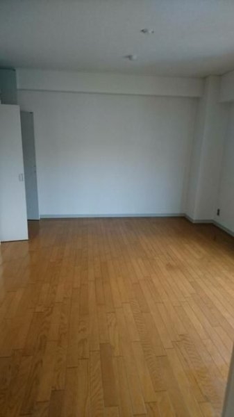 ヴェラハイツ赤坂新坂町