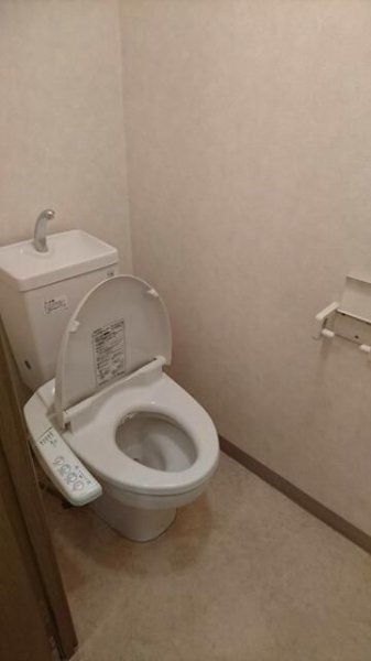 ヴェラハイツ赤坂新坂町