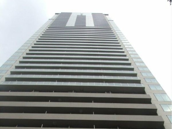 赤坂タワーレジデンスＴｏｐ　ｏｆ　Ｔｈｅ　Ｈｉｌｌ