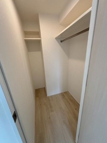 レジディア蒲田3