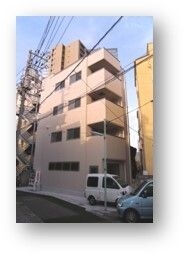 ジャスト大崎