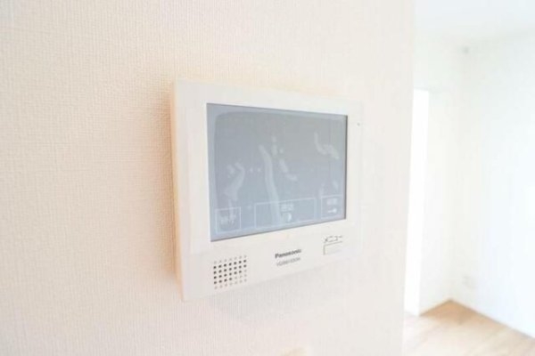 グランデュオ経堂7