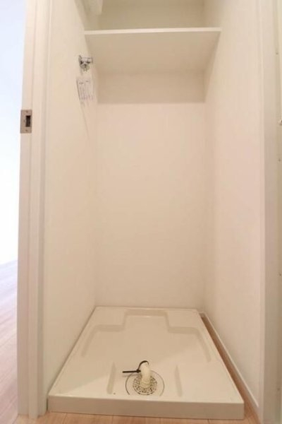 グランデュオ経堂7