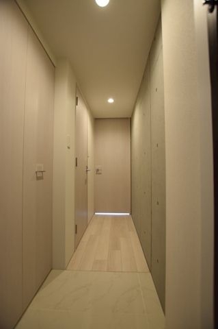 ラクラス四谷三丁目