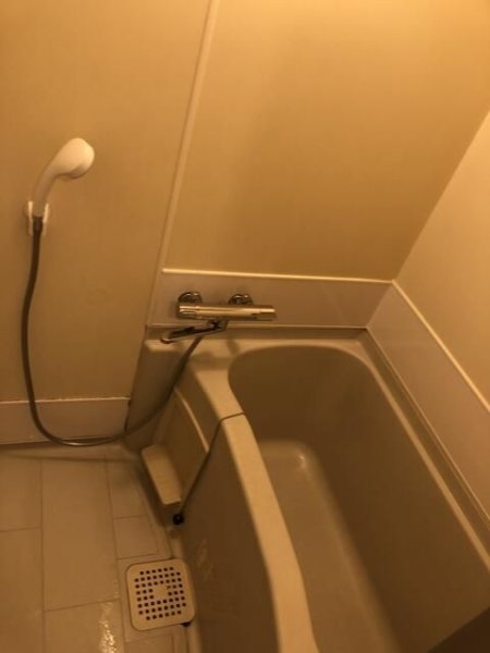パストラル駒沢