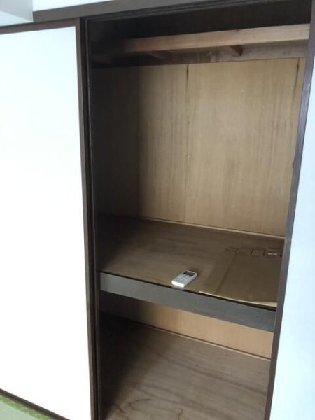 パストラル駒沢