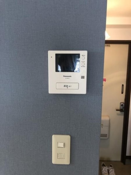 パストラル駒沢
