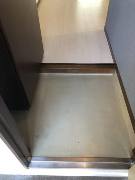 パストラル駒沢
