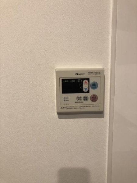 パストラル駒沢