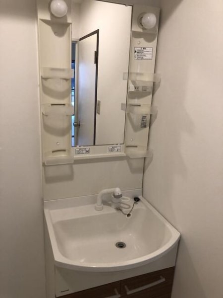 パストラル駒沢
