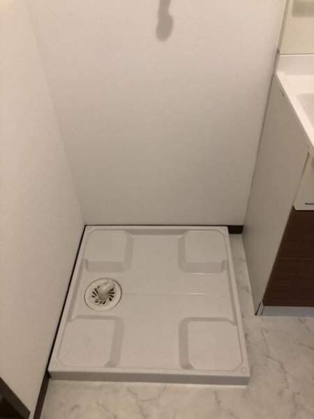 パストラル駒沢