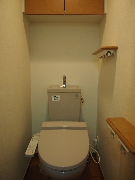 ルーブル祐天寺