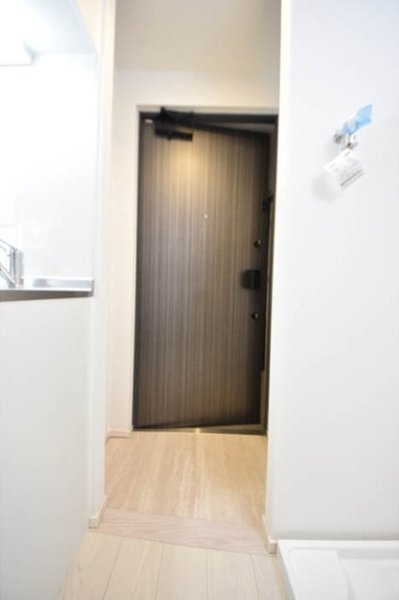 オークハウス三軒茶屋