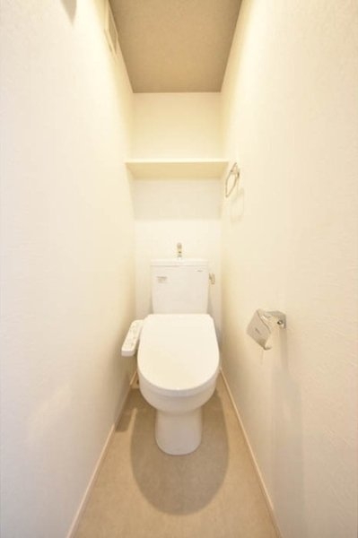 オークハウス三軒茶屋